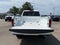 2026 RAM 2500 RAM 2500 BLACK EXPRESS CREW CAB 4X4 6'4' BOX
