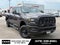 2025 RAM Ram 2500 RAM 2500 TRADESMAN CREW CAB 4X4 6'4' BOX