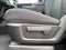 2025 RAM Ram 2500 RAM 2500 TRADESMAN CREW CAB 4X4 6'4' BOX