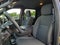 2025 RAM Ram 2500 RAM 2500 TRADESMAN CREW CAB 4X4 6'4' BOX