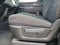 2025 RAM Ram 2500 RAM 2500 TRADESMAN CREW CAB 4X4 6'4' BOX