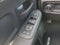 2025 RAM Ram 2500 RAM 2500 TRADESMAN CREW CAB 4X4 6'4' BOX