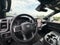 2025 RAM Ram 2500 RAM 2500 TRADESMAN CREW CAB 4X4 6'4' BOX