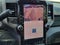 2025 RAM Ram 2500 RAM 2500 TRADESMAN CREW CAB 4X4 6'4' BOX