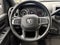 2025 RAM Ram 2500 RAM 2500 TRADESMAN CREW CAB 4X4 6'4' BOX