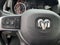 2025 RAM Ram 2500 RAM 2500 TRADESMAN CREW CAB 4X4 6'4' BOX