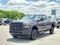 2025 RAM Ram 2500 RAM 2500 TRADESMAN CREW CAB 4X4 6'4' BOX