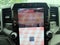 2025 RAM Ram 2500 RAM 2500 TRADESMAN CREW CAB 4X4 6'4' BOX