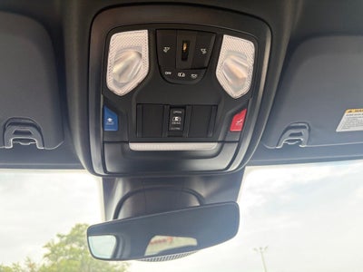 2025 RAM Ram 2500 RAM 2500 TRADESMAN CREW CAB 4X4 6'4' BOX