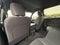 2025 RAM Ram 2500 RAM 2500 TRADESMAN CREW CAB 4X4 6'4' BOX