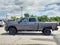 2025 RAM Ram 2500 RAM 2500 TRADESMAN CREW CAB 4X4 6'4' BOX