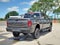 2025 RAM Ram 2500 RAM 2500 TRADESMAN CREW CAB 4X4 6'4' BOX