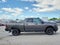 2025 RAM Ram 2500 RAM 2500 TRADESMAN CREW CAB 4X4 6'4' BOX
