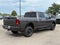 2025 RAM Ram 2500 RAM 2500 TRADESMAN CREW CAB 4X4 6'4' BOX