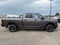 2025 RAM Ram 2500 RAM 2500 TRADESMAN CREW CAB 4X4 6'4' BOX