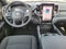2025 RAM 2500 RAM 2500 BIG HORN CREW CAB 4X4 6'4' BOX
