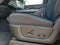 2025 RAM 2500 RAM 2500 BIG HORN CREW CAB 4X4 6'4' BOX