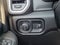2025 RAM 2500 RAM 2500 BIG HORN CREW CAB 4X4 6'4' BOX