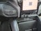 2025 RAM 2500 RAM 2500 BIG HORN CREW CAB 4X4 6'4' BOX