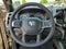 2025 RAM 2500 RAM 2500 BIG HORN CREW CAB 4X4 6'4' BOX