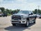 2025 RAM 2500 RAM 2500 BIG HORN CREW CAB 4X4 6'4' BOX