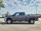 2025 RAM 2500 RAM 2500 BIG HORN CREW CAB 4X4 6'4' BOX