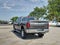 2025 RAM 2500 RAM 2500 BIG HORN CREW CAB 4X4 6'4' BOX