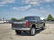 2025 RAM 2500 RAM 2500 BIG HORN CREW CAB 4X4 6'4' BOX