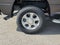 2025 RAM 2500 RAM 2500 BIG HORN CREW CAB 4X4 6'4' BOX