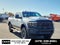 2026 RAM 2500 RAM 2500 REBEL CREW CAB 4X4 6'4' BOX