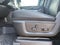 2026 RAM 2500 RAM 2500 REBEL CREW CAB 4X4 6'4' BOX