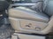 2026 RAM 2500 RAM 2500 REBEL CREW CAB 4X4 6'4' BOX