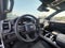2026 RAM 2500 RAM 2500 REBEL CREW CAB 4X4 6'4' BOX
