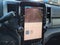 2026 RAM 2500 RAM 2500 REBEL CREW CAB 4X4 6'4' BOX