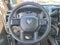 2026 RAM 2500 RAM 2500 REBEL CREW CAB 4X4 6'4' BOX