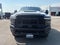 2026 RAM 2500 RAM 2500 REBEL CREW CAB 4X4 6'4' BOX
