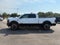 2026 RAM 2500 RAM 2500 REBEL CREW CAB 4X4 6'4' BOX