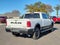 2026 RAM 2500 RAM 2500 REBEL CREW CAB 4X4 6'4' BOX