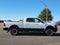 2026 RAM 2500 RAM 2500 REBEL CREW CAB 4X4 6'4' BOX