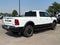 2026 RAM 2500 RAM 2500 REBEL CREW CAB 4X4 6'4' BOX