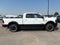 2026 RAM 2500 RAM 2500 REBEL CREW CAB 4X4 6'4' BOX