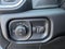 2027 RAM 2500 Laramie