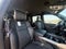 2027 RAM 2500 Laramie