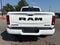 2027 RAM 2500 Laramie