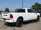 2027 RAM 2500 Laramie