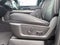 2027 RAM Ram 2500 RAM 2500 LARAMIE CREW CAB 4X4 6'4' BOX