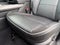 2027 RAM Ram 2500 RAM 2500 LARAMIE CREW CAB 4X4 6'4' BOX