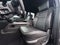 2027 RAM Ram 2500 RAM 2500 LARAMIE CREW CAB 4X4 6'4' BOX