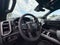2027 RAM Ram 2500 RAM 2500 LARAMIE CREW CAB 4X4 6'4' BOX