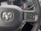 2027 RAM Ram 2500 RAM 2500 LARAMIE CREW CAB 4X4 6'4' BOX